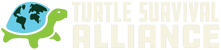 Turtle Survival Alliance