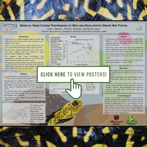 Poster Session Promo eBlast 08_05_21 copy|2021 Conference Announcement