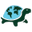 Turtle Survival Alliance Shop logo
