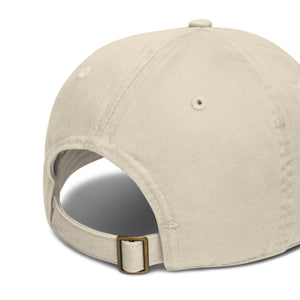 Alliance Field Cap