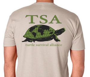 TSA Classic Shirt